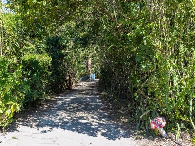 376 Middle Creek Road, Federal