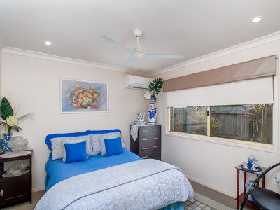 57 Shellcot Street, Toogoom