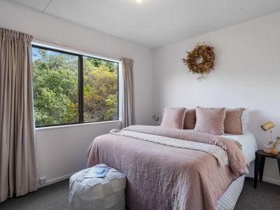 79 Quebec Road, Washington Valley