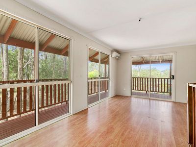 3 Oak Street, Brightview