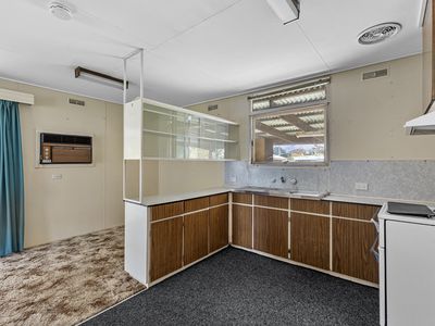 12 Francis Street, Yea