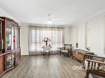 100 Anson Street, Sanctuary Point