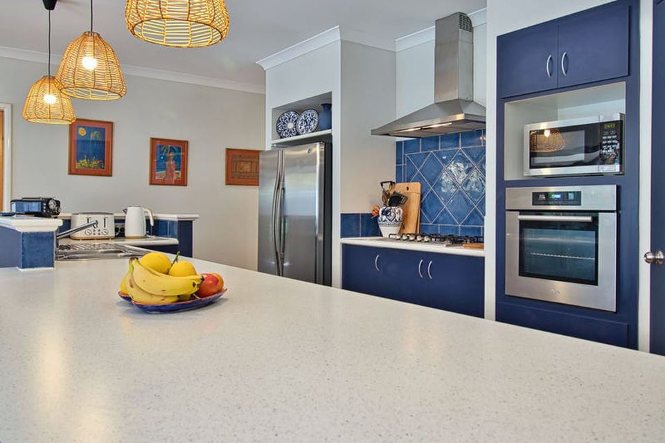 22 Achiever Avenue , Port Kennedy