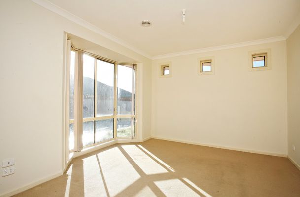 10 Brookside Court, Craigieburn