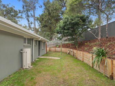 40 / 22 Buttler Street, Bellbird Park