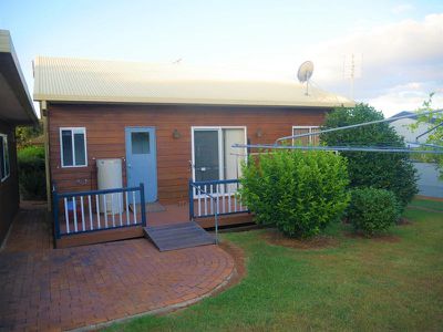 335 Haly Street, Kingaroy