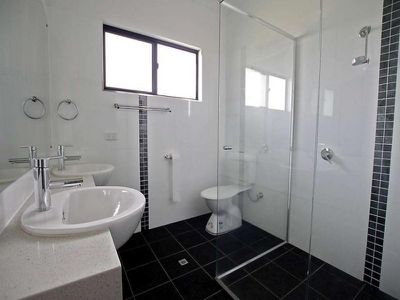 17 Gregorii Street, Kununurra