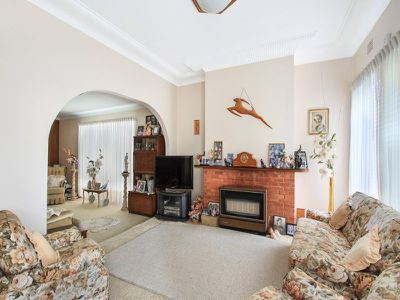 117 Pur Pur Avenue, Lake Illawarra