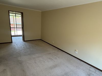 4 / 410 McLennan Street, West Albury