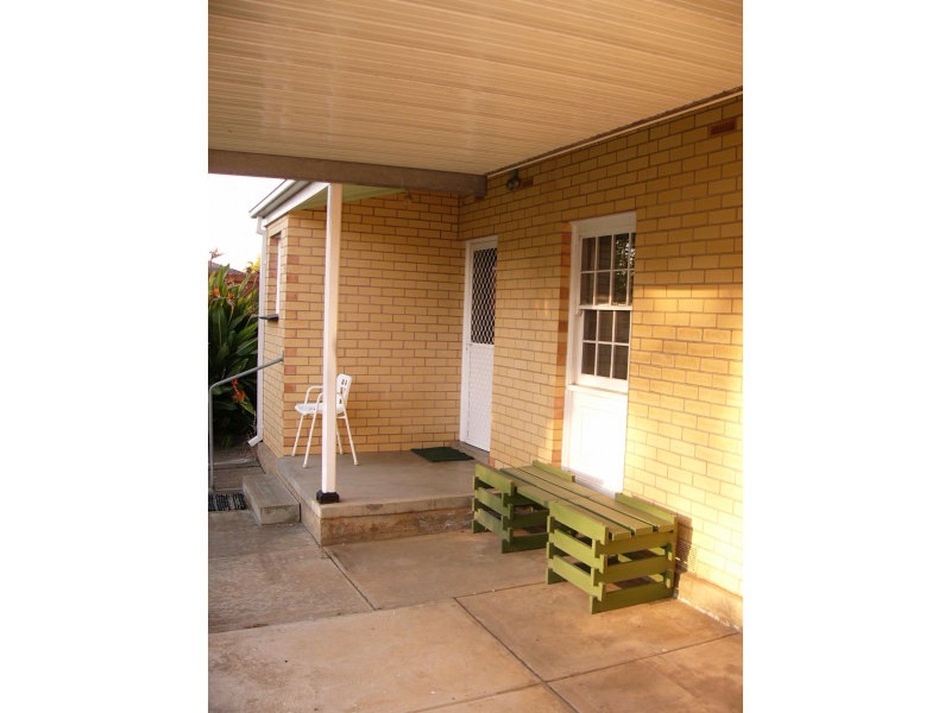 17 Northey Avenue, Henley Beach