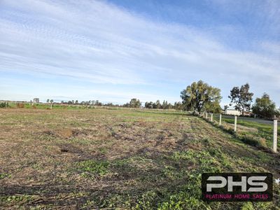 51 Richardson Street, Kerang