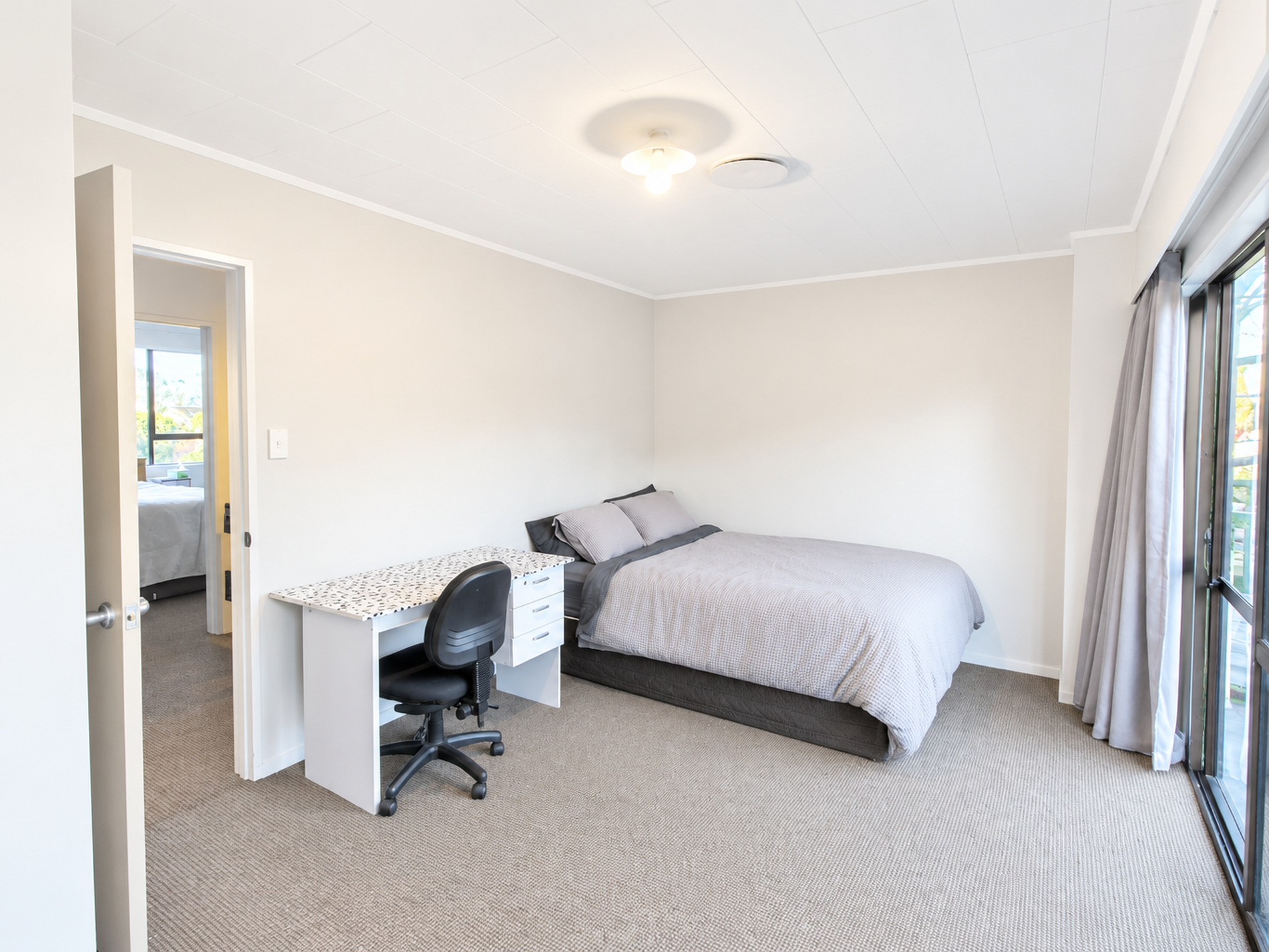 B / 1 Corrie Street, Dunedin Central