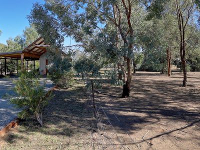 241 Ewings Rd, Avenel