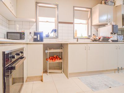 11 Mauger Place, South Hedland