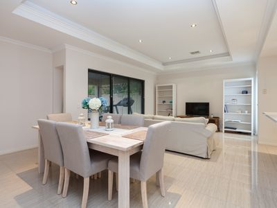 42B Norman Street, Innaloo
