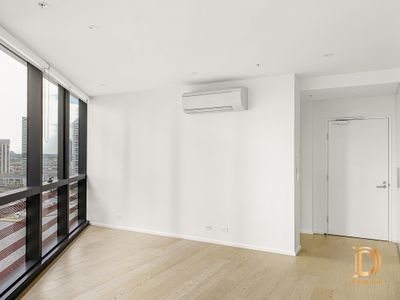 1602S / 889 Collins Street, Docklands
