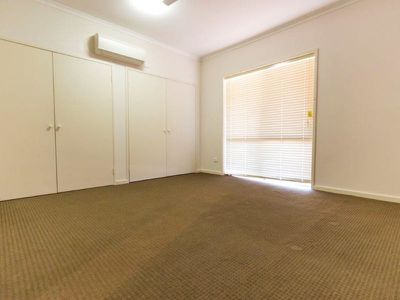 2 Clark Street, Port Hedland