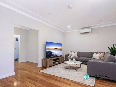 47 Salisbury Road, Guildford