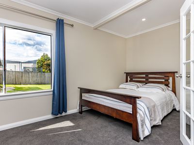 36 Wilmot Road, Huonville
