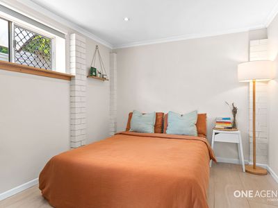 70 Tinaroo Street, Durack
