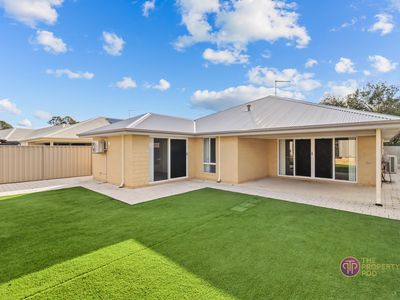 57 Keehner Entrance, Martin