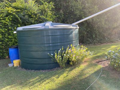 36 First Avenue, Kingaroy