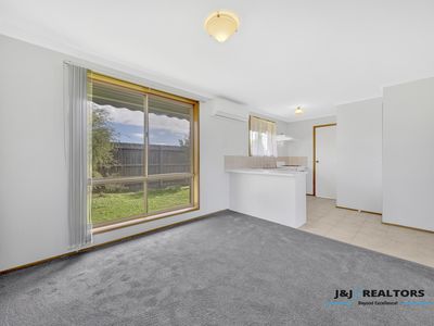 16 / 224 Monahans Road, Cranbourne