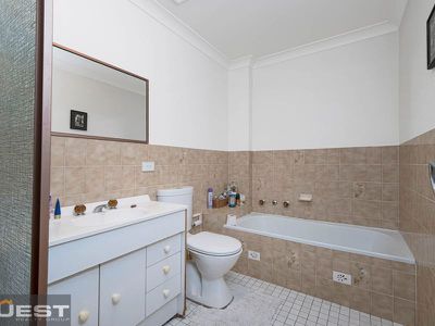 5 / 32 De Witt Street, Bankstown