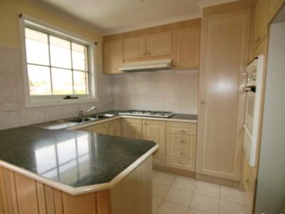 1 / 24 James Street, Box Hill
