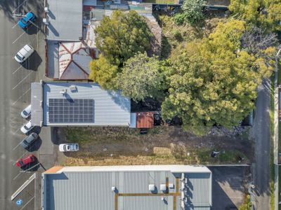 166 Barton Street, Kurri Kurri