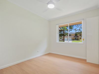 28 Franciscea Street, Everton Hills