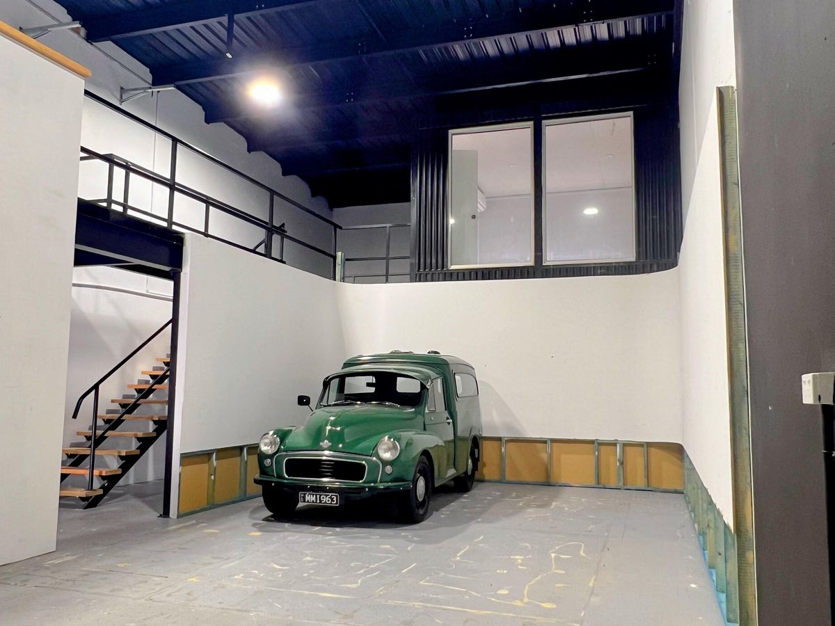 3 / 3 Barnett Place, Molendinar