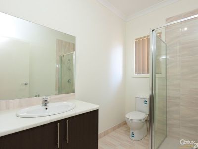 46 Halporter Terrace, Lynbrook
