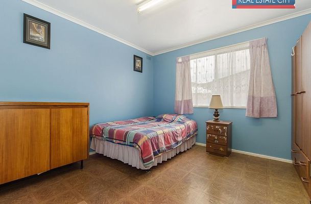 32 Alma Street, Craigieburn