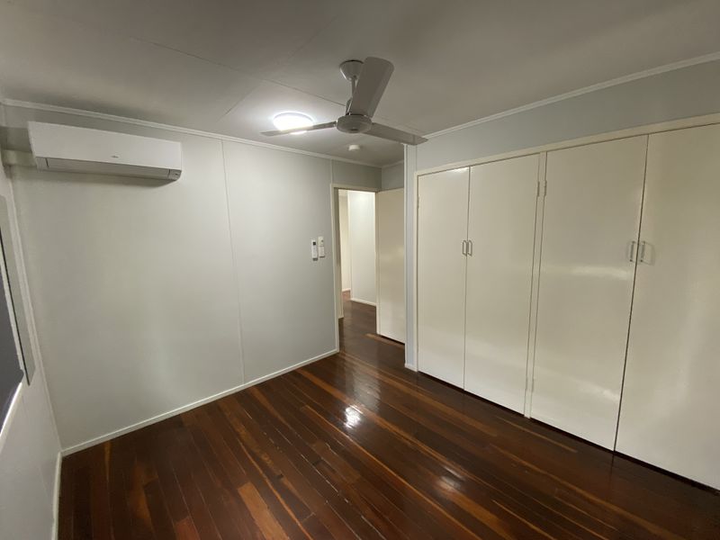 10 Wallace Street, Dysart