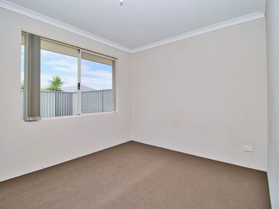 6 Rubens Circuit , Baldivis