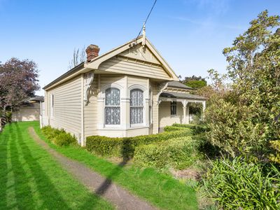 289 Penquite Road, Norwood