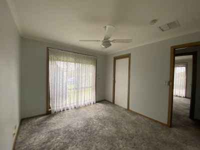 12 St Anns Court, Hoppers Crossing