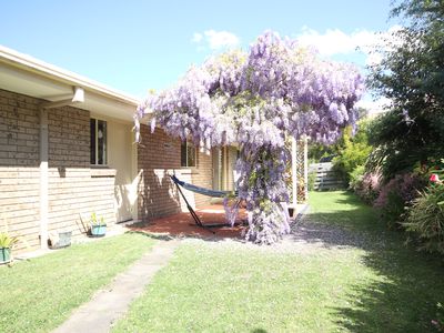 51 / 11 Payne Street, Narooma