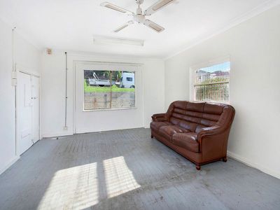 57 Greene Street, Warrawong