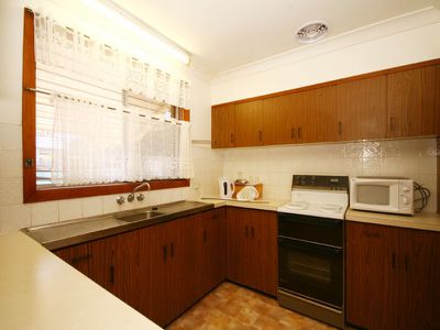 14 DANIEL KEANE CRESCENT, Gunnedah