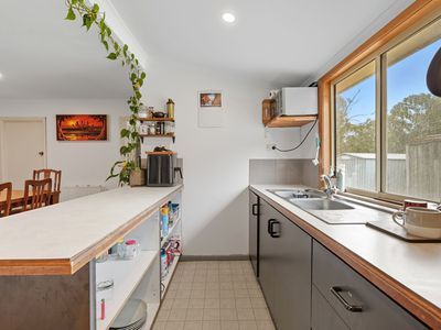 178 Carlton River Road, Carlton
