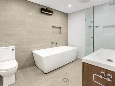 114 Station Street, Rooty Hill