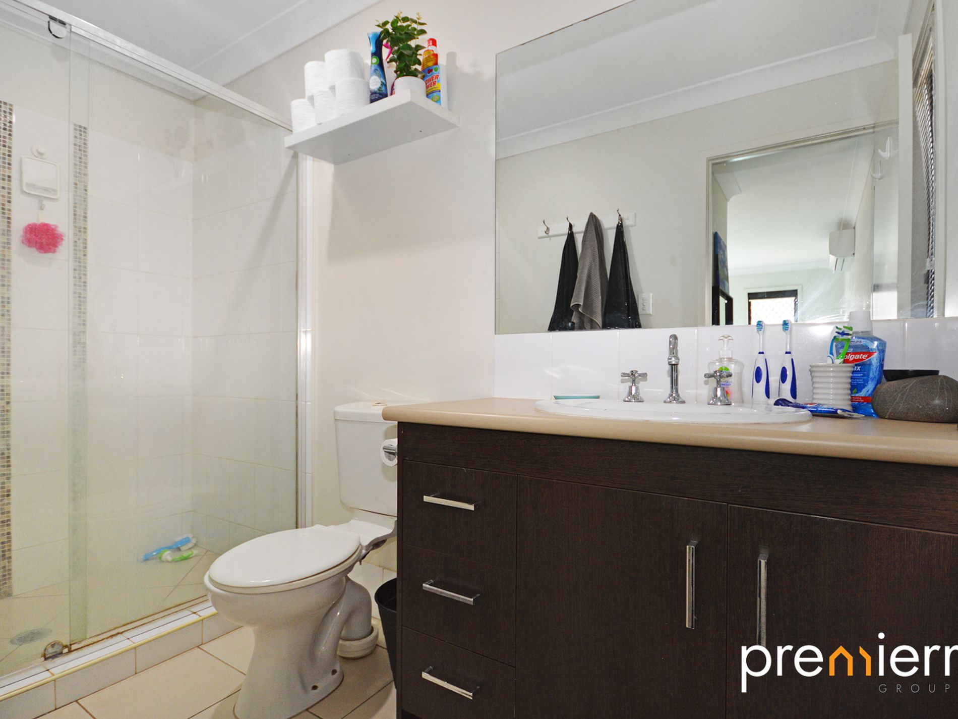 26 Salomon Court, Goodna