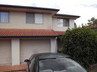 59 / 391 Belmont Road, Belmont