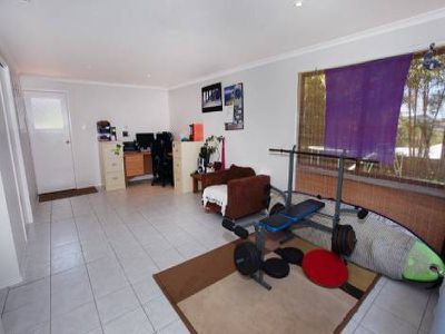 38 Boongala Terrace, Maroochydore