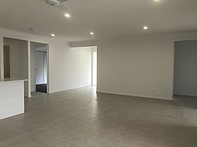 13 Sweetman Place, Hillcrest