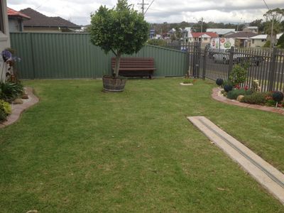 3 / 81 Shellharbour Road, Warilla