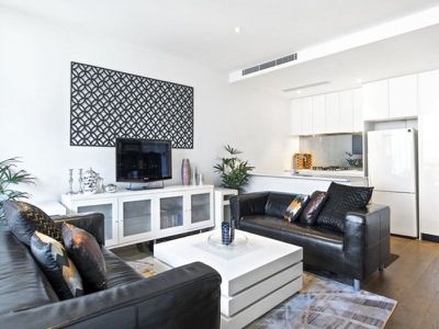 202 / 32 Bosisto Street, Richmond