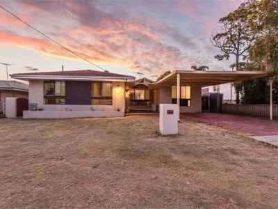 257 Jones Street, Balcatta